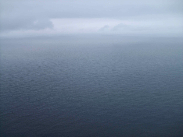 cap nord.jpg