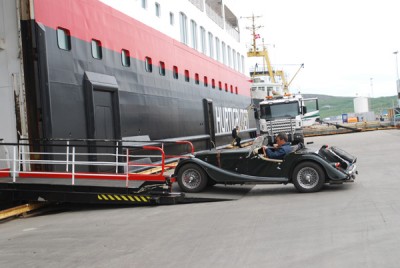 embarquement.jpg