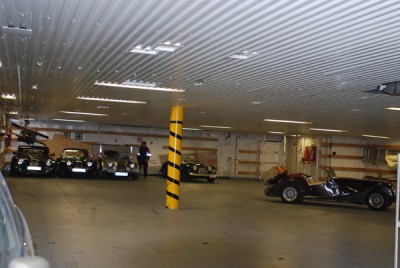 garage.jpg