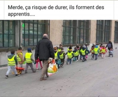 Ecole_formation.JPG