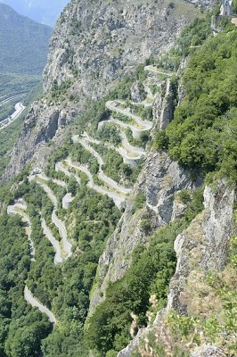 2017- Lacets Montvernier.jpg