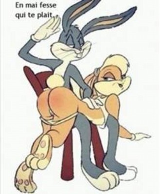 Bugs Bunny.jpg