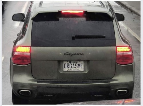 Orgasme Porsche.jpg