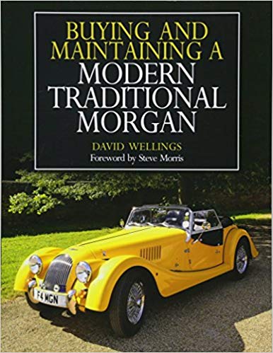 Livre MORGAN.jpg