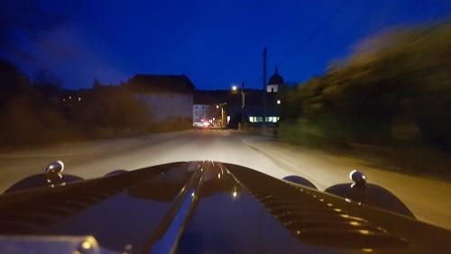 Route de nuit.jpg