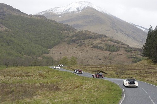 2015, Glen Nevis.jpg