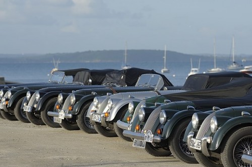 2013-06, le Fret.jpg