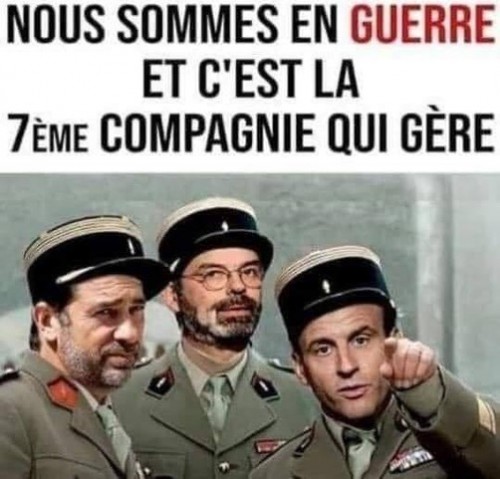 7_compagnie.jpg