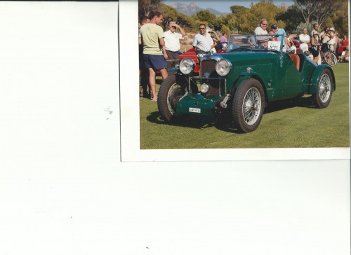 lagonda.jpg