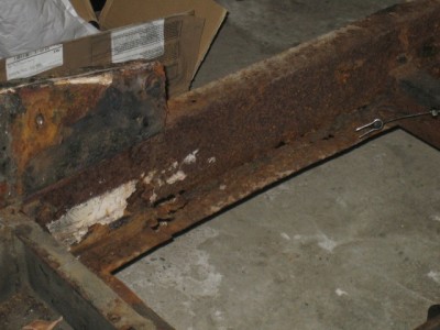 005.JPG (96.99 Kio) Vu 7839 fois 005.JPG
