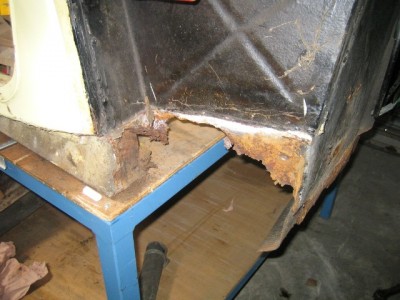 009.JPG (113.19 Kio) Vu 7685 fois 009.JPG