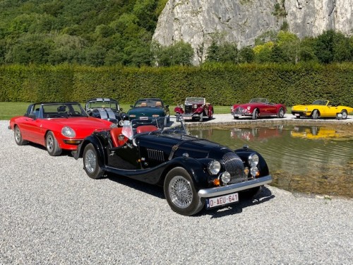 Autour point d'eau.jpg