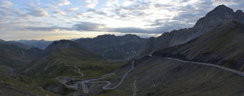 Galibier nord.jpg