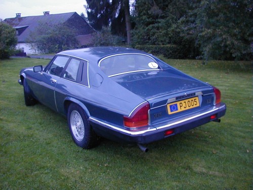 Jag XJ-S 2.JPG