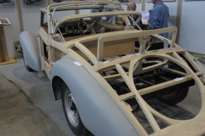 chassis pas en bois.JPG