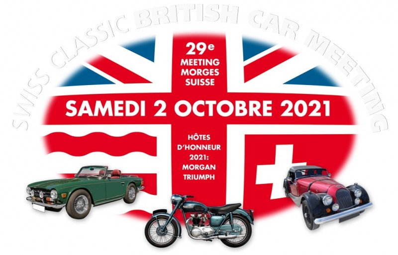 logo_british_car_hd_2021_FR.jpg