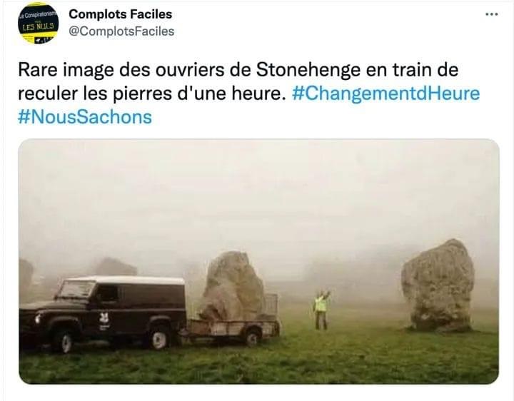 Stonehege.jpg