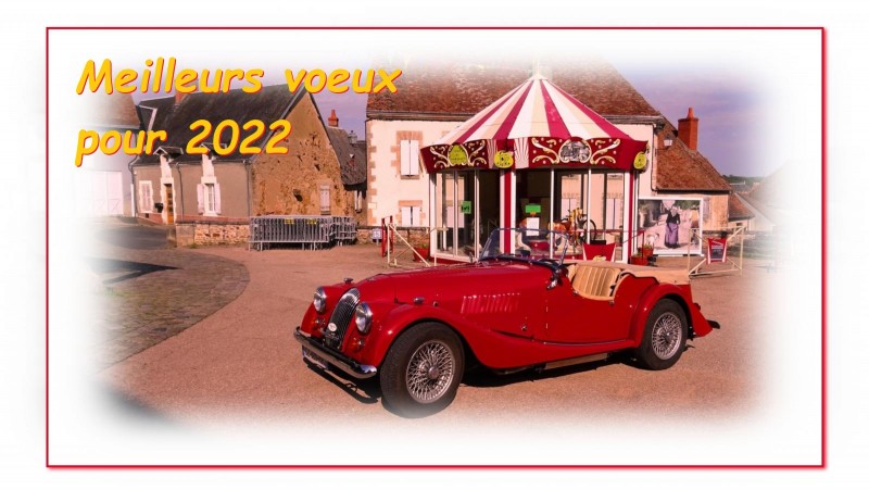 Meilleurs voeux 2022.jpg