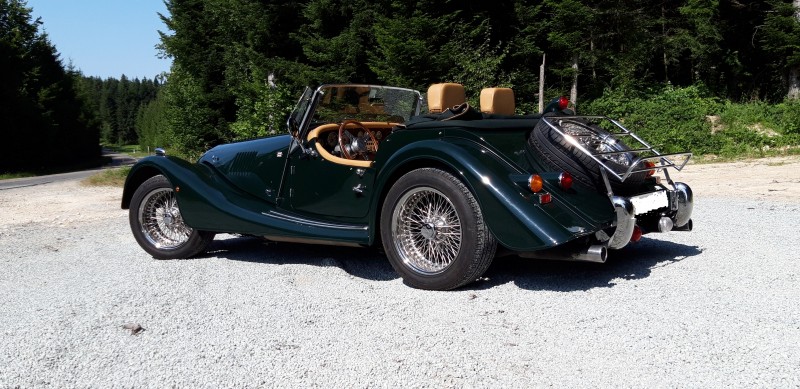 En route pour la nouvelle année!.jpg