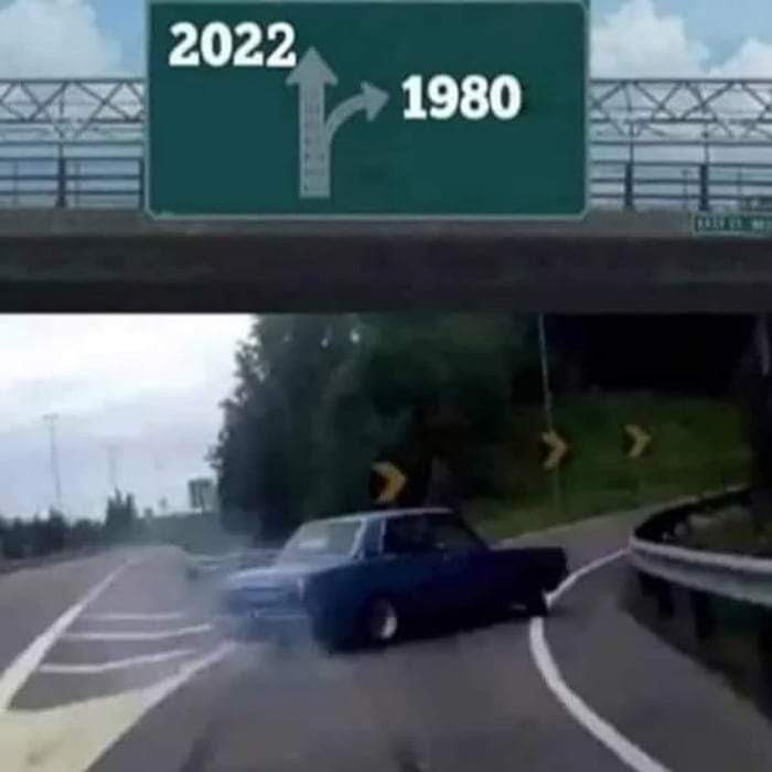 1980.jpg