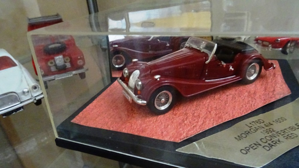 Morgan Miniature.JPG