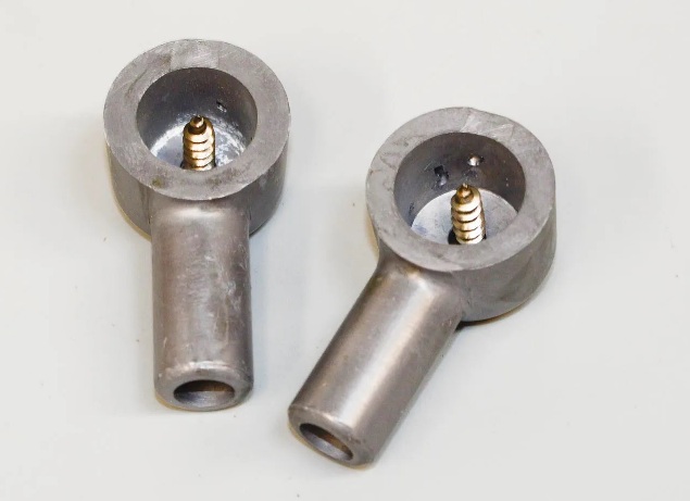 Cosse batterie Lucas.jpg