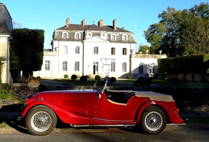 Chateau d'Aunoy M.JPG