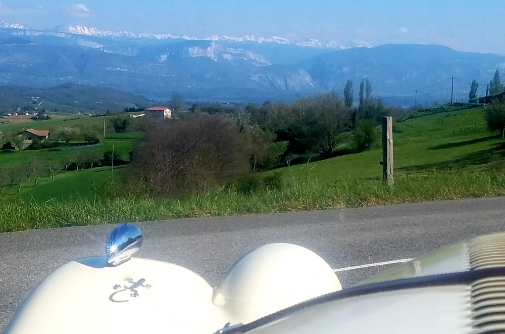 20220417_222946.jpg (146.9 Kio) Vu 2589 fois 20220417_222946.jpg