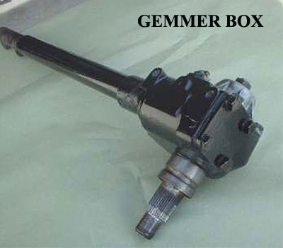 Gemmer box.jpg