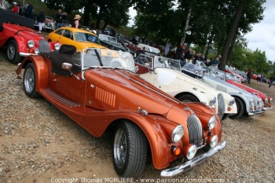 morgan-club-de-france-le-mans-classic-2008-5.jpg