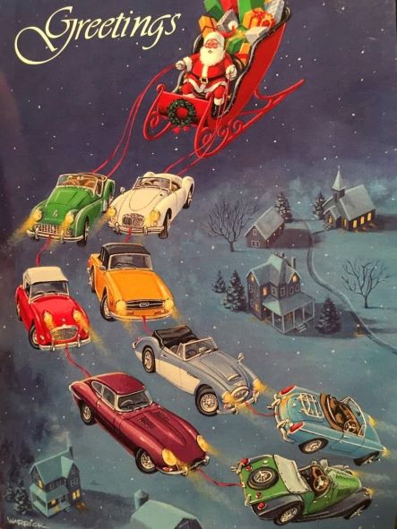 Noël en ancienne.jpg