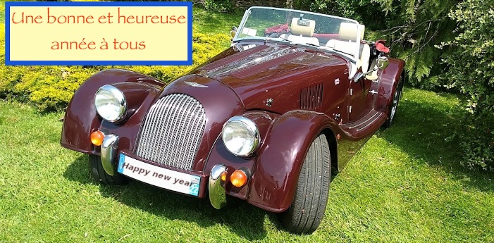 Capture d’écran 2022-12-27 à 09.09.37-1.jpg