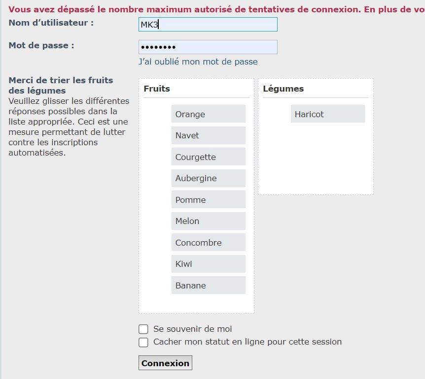 OMA rayon fruits et légumes.JPG