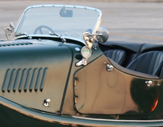 Hauteur de caisse 2.jpg