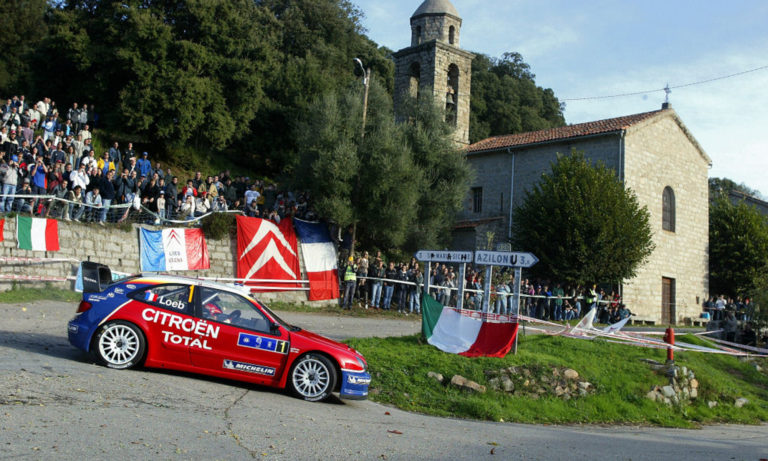 tourdecorse2005-loeb2-768x461.jpg