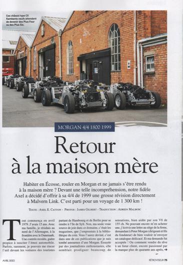 retroviseur avril 2023.jpg