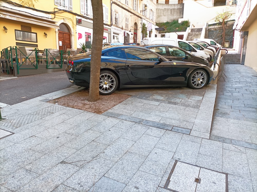 IMG_20230422_153637.jpg