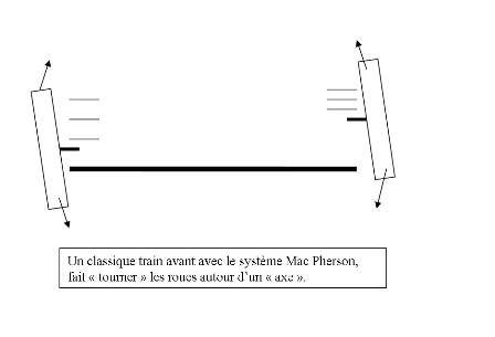 TAMP1.jpg