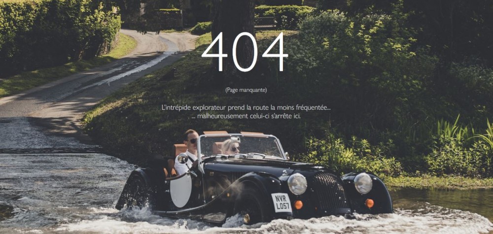4 roues dans l'eau.JPG