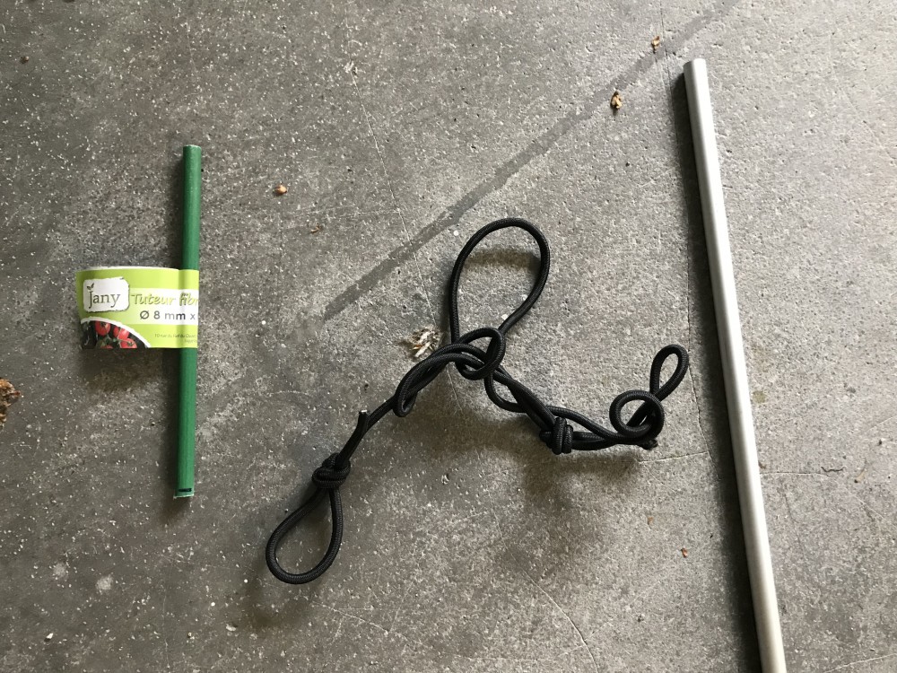 33C377B1-1CD6-4D57-9367-A06A107FD7D1.jpeg (297.04 Kio) Vu 8195 fois 33C377B1-1CD6-4D57-9367-A06A107FD7D1.jpeg