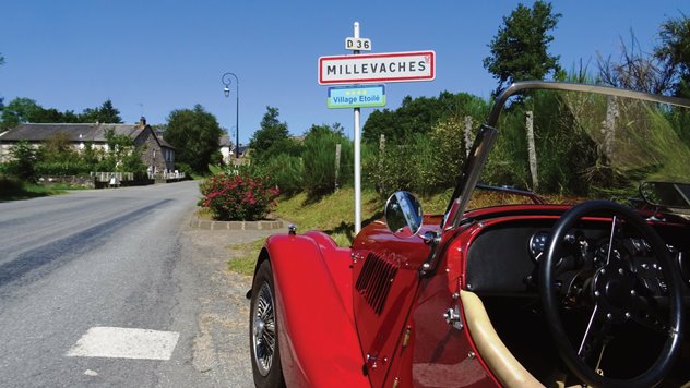 Millevaches.jpg