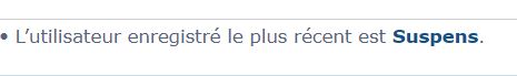 Suspens.JPG