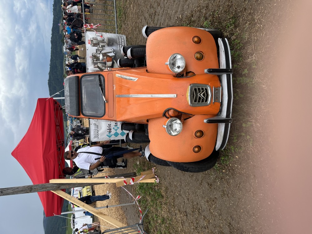 IMG_1554.jpeg