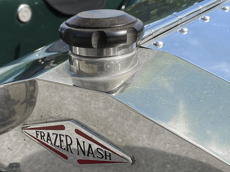 Frazer-Nash-18.jpg