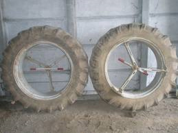 roues2 copie.jpg