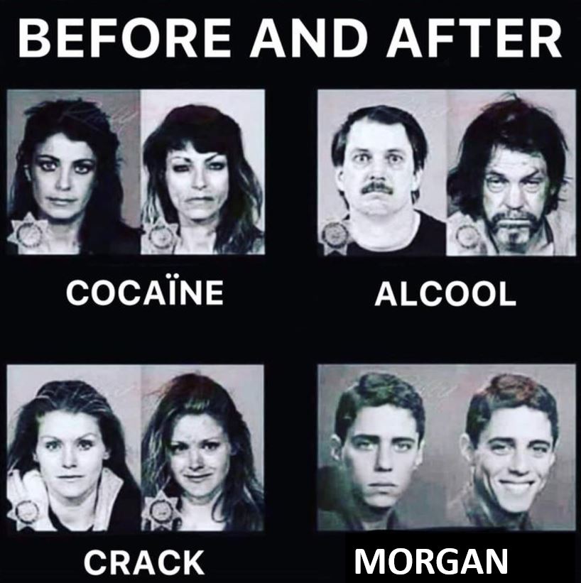 Morgan disease.JPG
