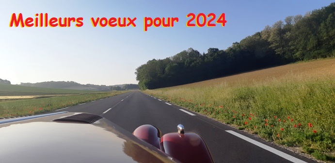 Voeux 2024.jpg