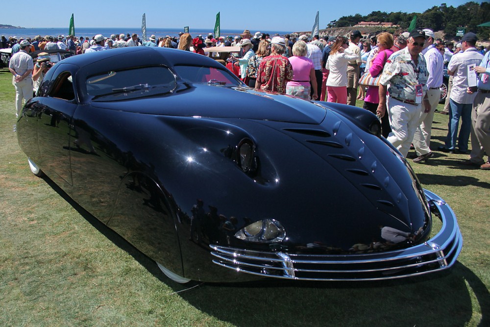 1938_Phantom_Corsair_Pebble_Beach_Concours_dElegance_2007_02.jpg