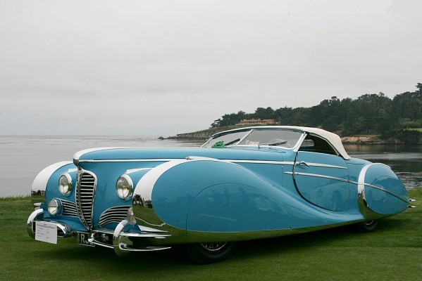 delahaye-175-s-saoutchik-roadster-1949-101.jpg