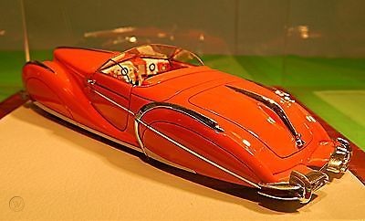 43-chromes-ilario-delahaye-175s_1_3f9c0af84cb99ce0b5524ba838bc05b9.jpg